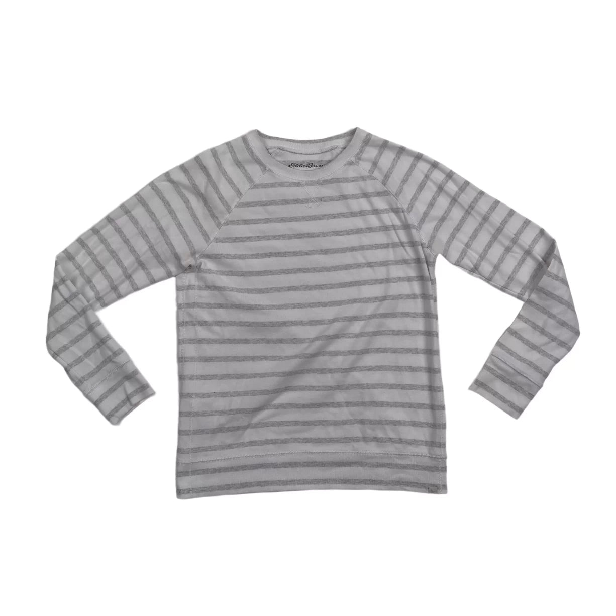 SWhite/Grey