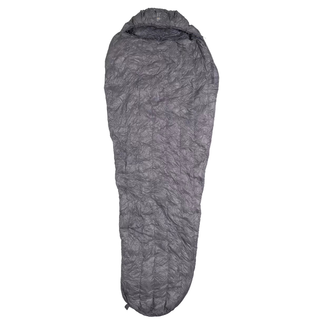 MummyGray
