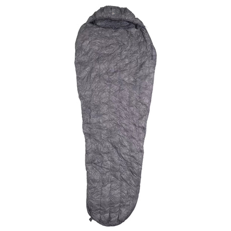 MummyGray