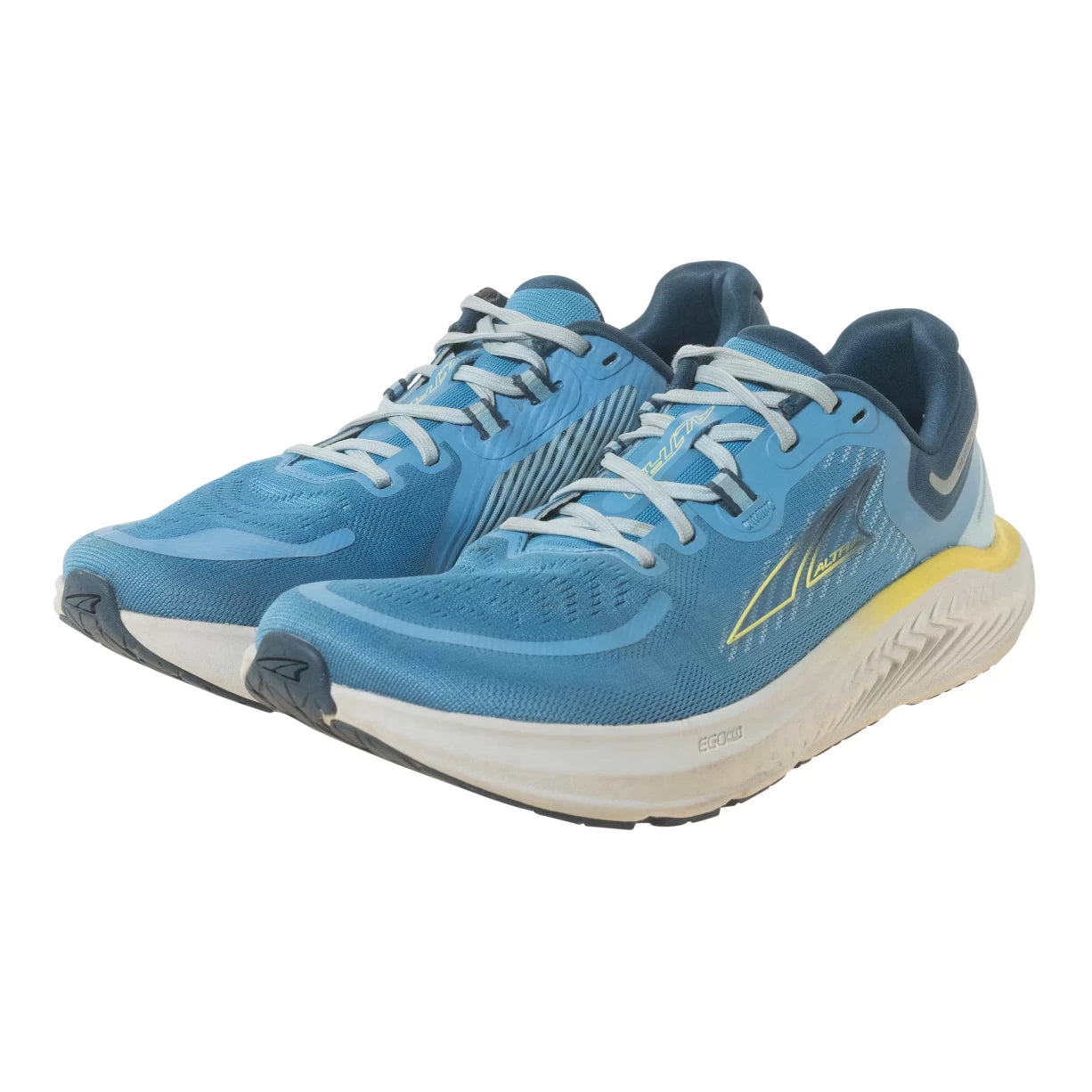 8Blue