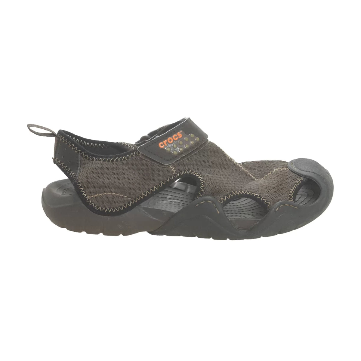 9Dark Gray