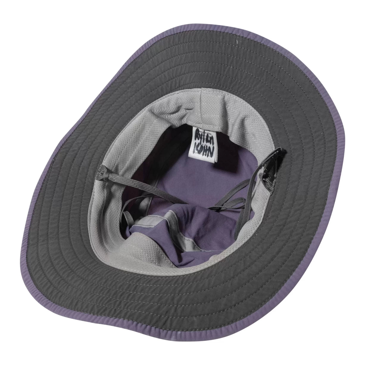 MPurple