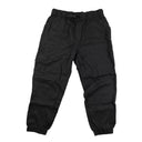 XLBlack