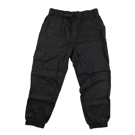 XLBlack