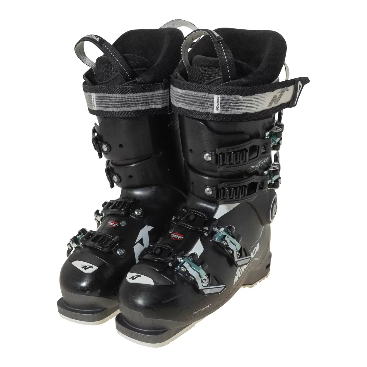 24.5Black