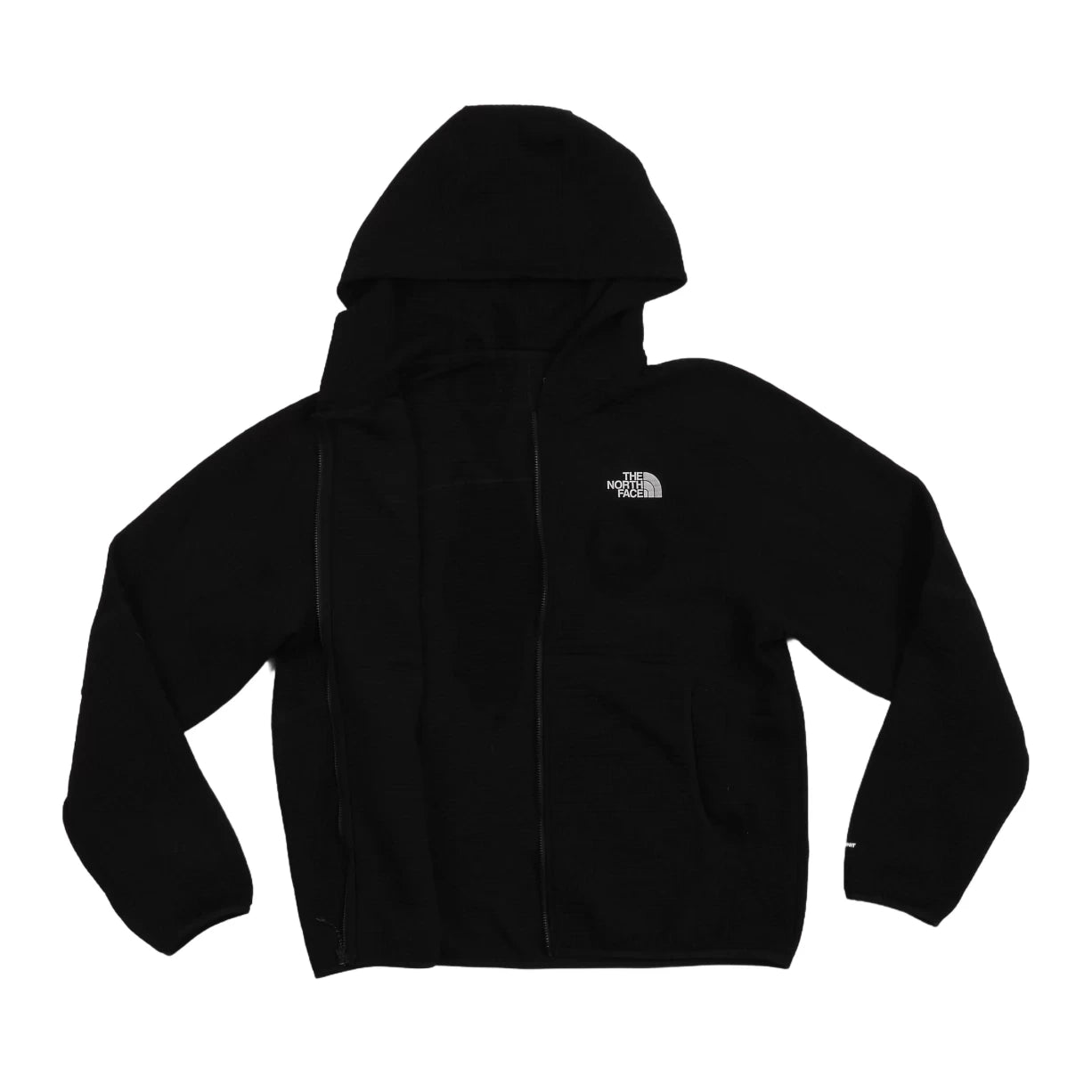 MBlack