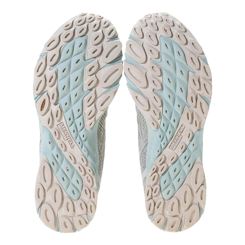 Merrell Mix Master 3 Trail Running Shoes 70 Off Geartrade