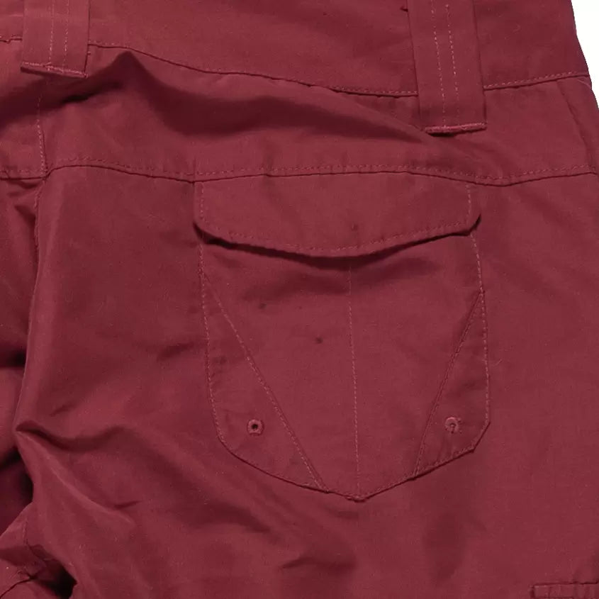 6Red