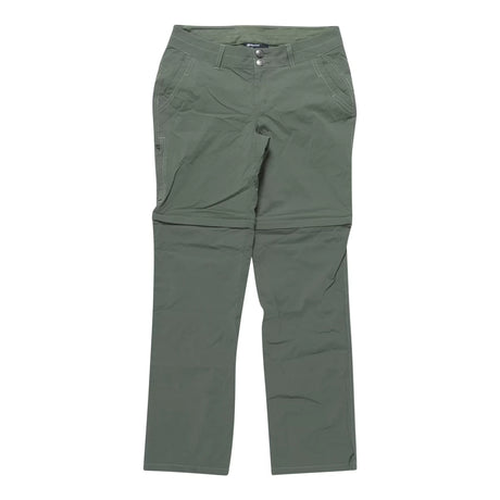 8Green