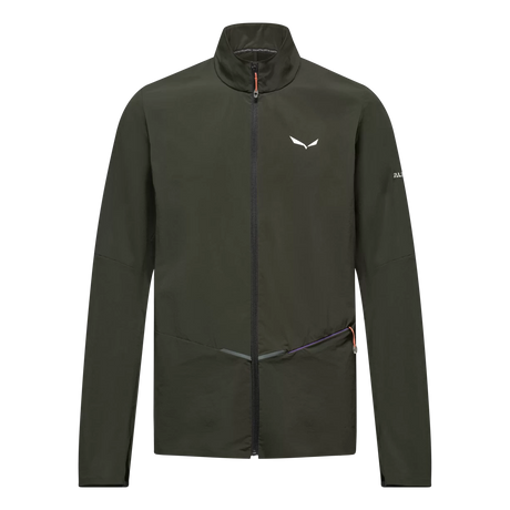 MDark Olive