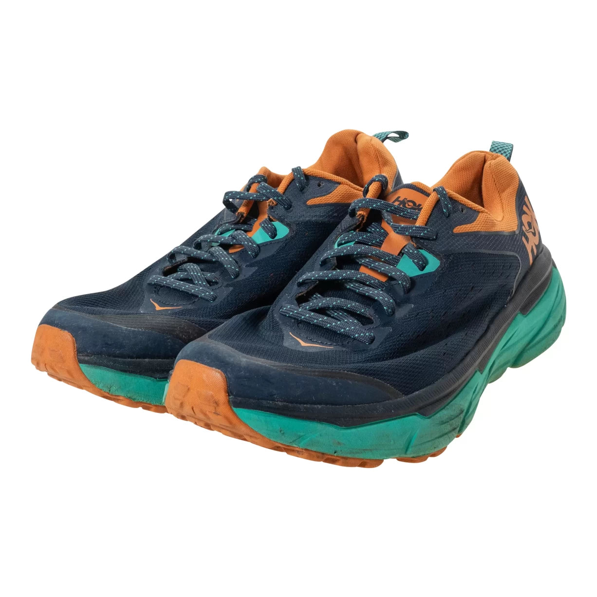 12.5Blue