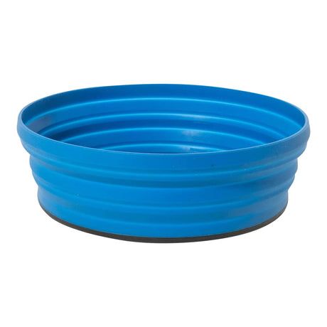 One SizeBlue