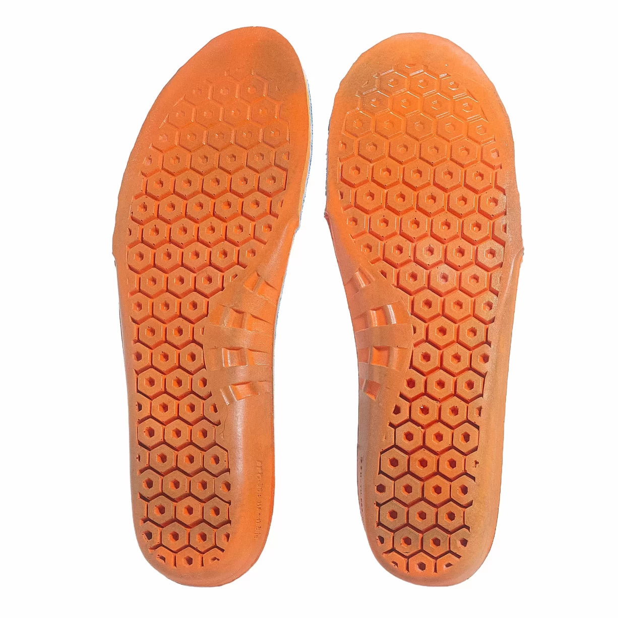 LBlack / Orange