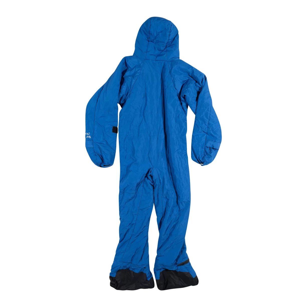 XLBlue