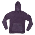 SPurple