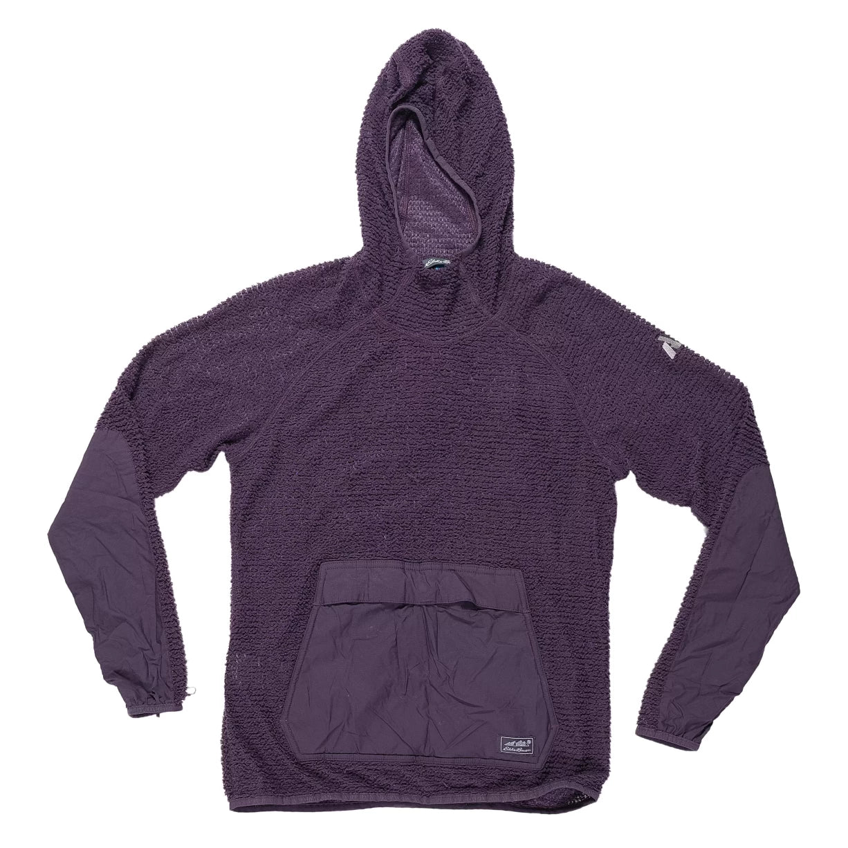 SPurple