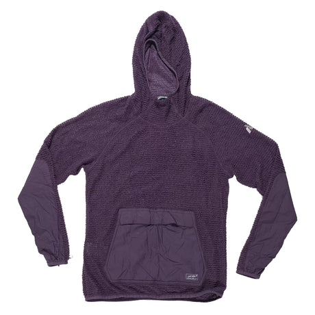 SPurple