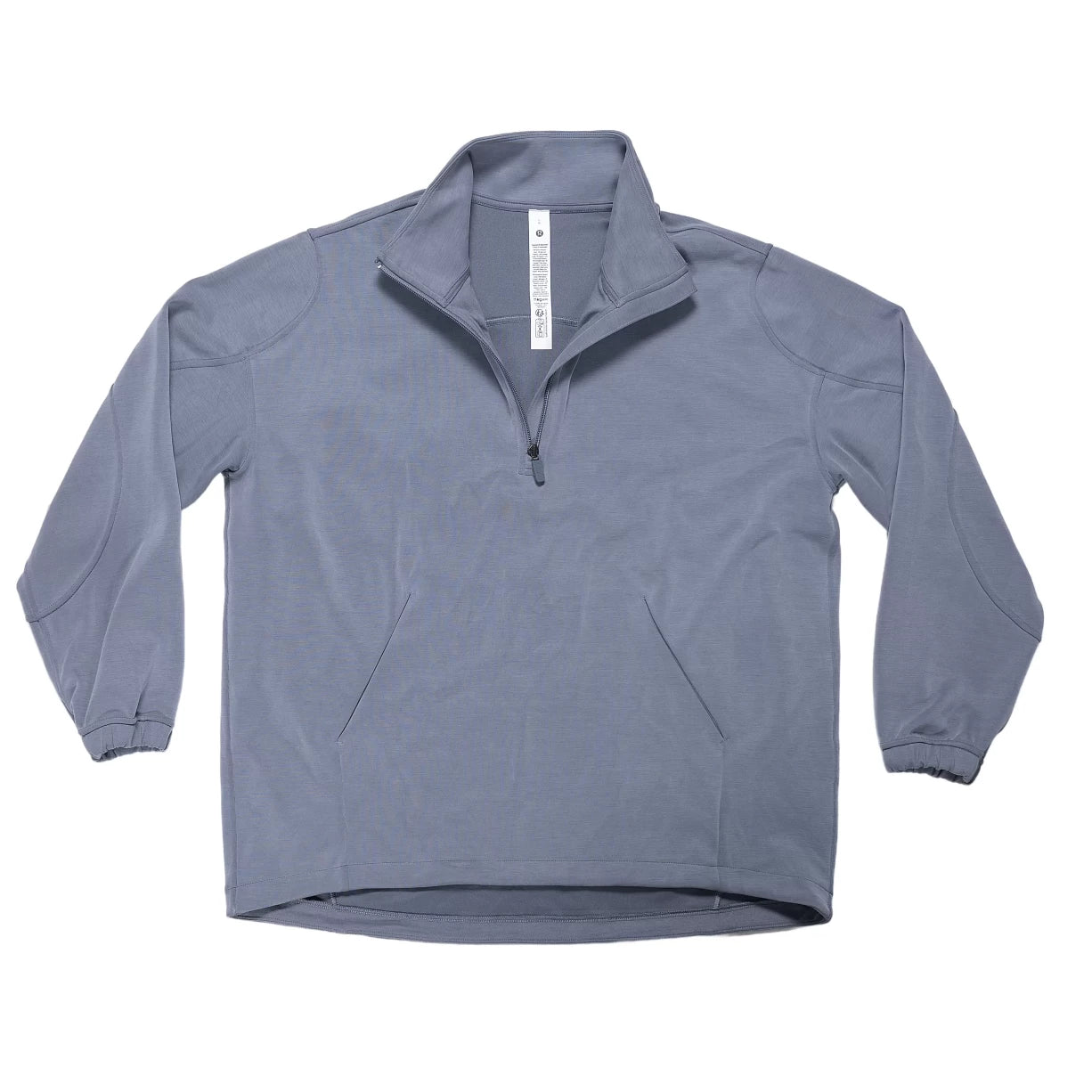 LBlue Gray