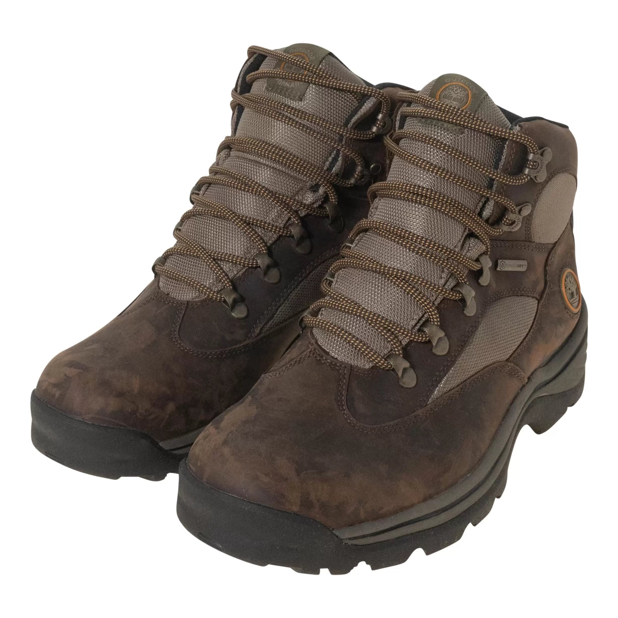 10.5Brown