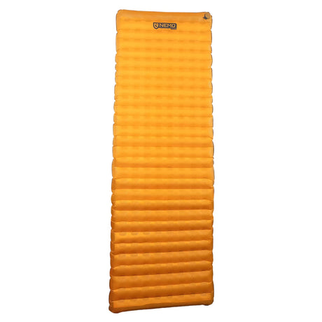 LongOrange/Gray