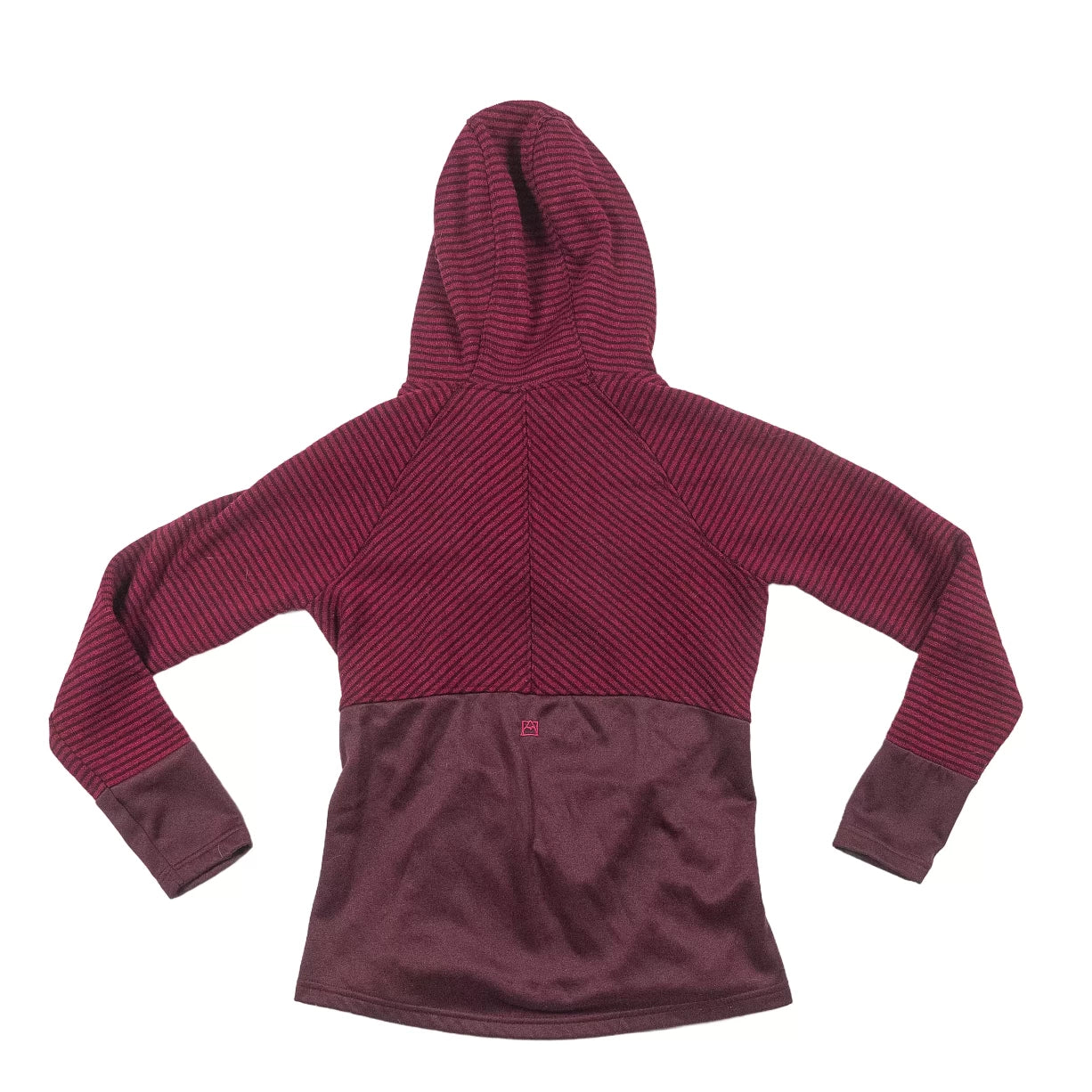Mpink/purple