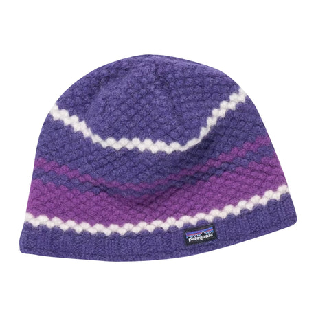 One SizePurple