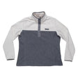 XLGrey