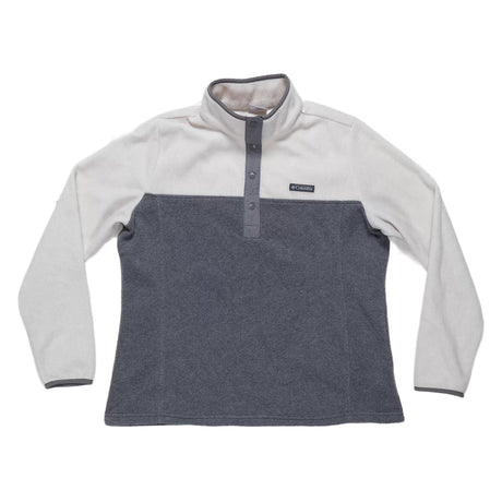 XLGrey