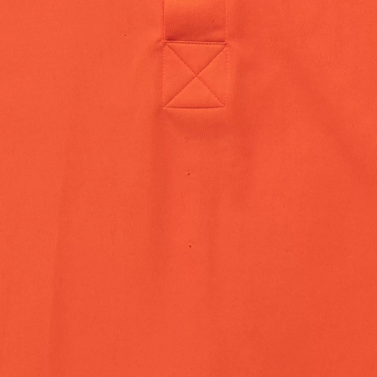 MOrange