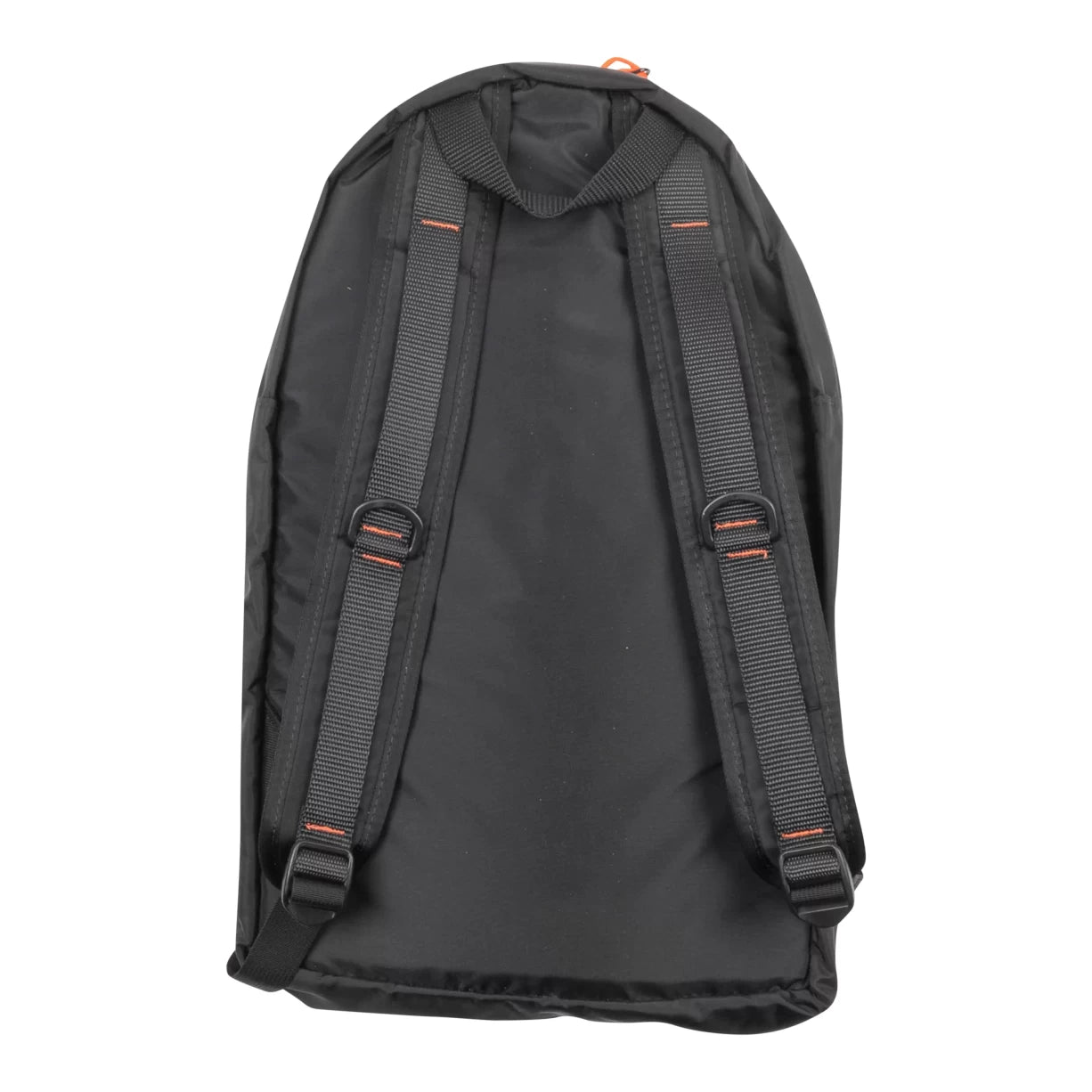 One SizeBlack