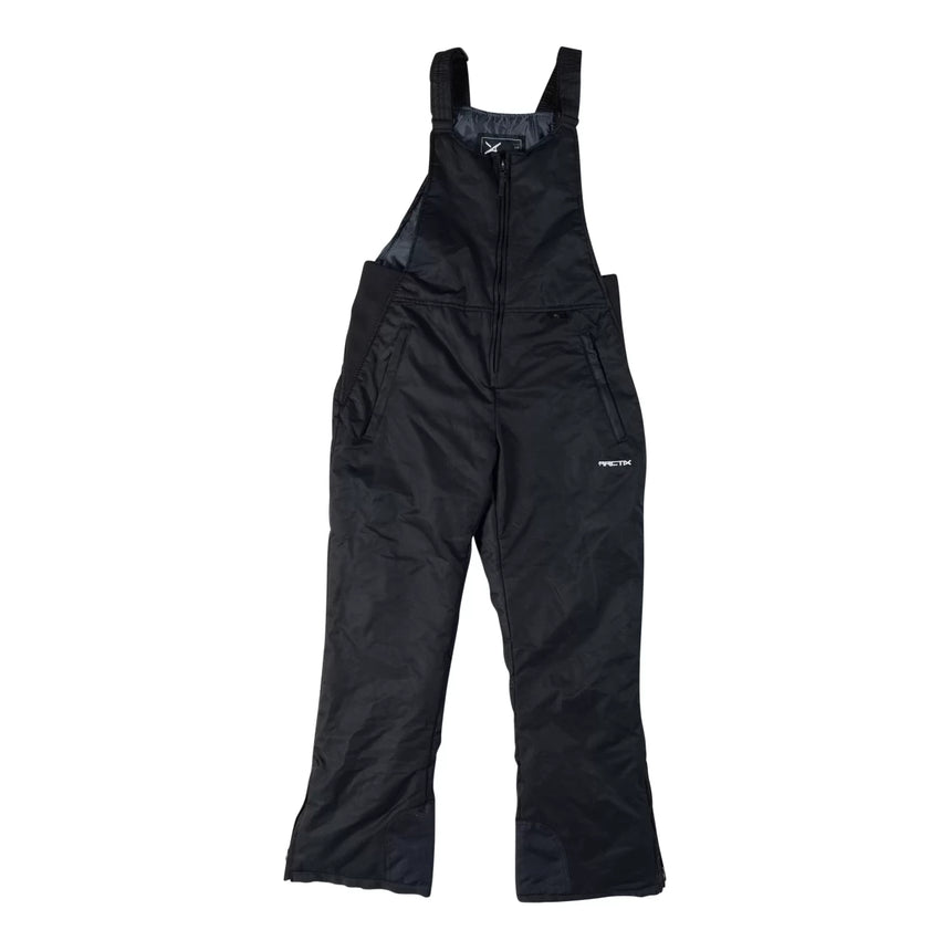 Arctix Bib Ski Pants Men s