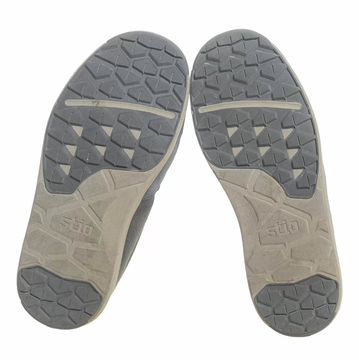 10.5Gray