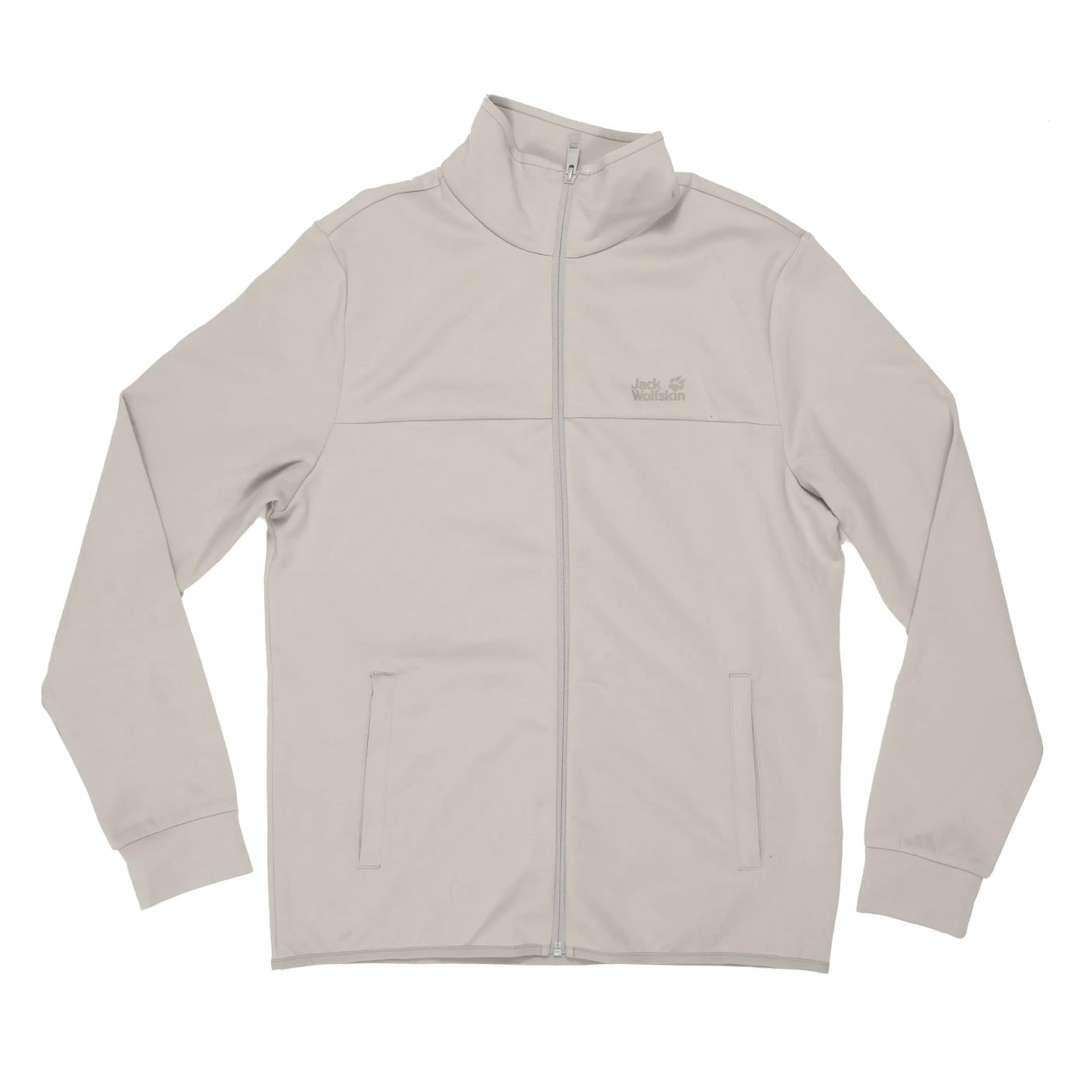 MAsh Grey
