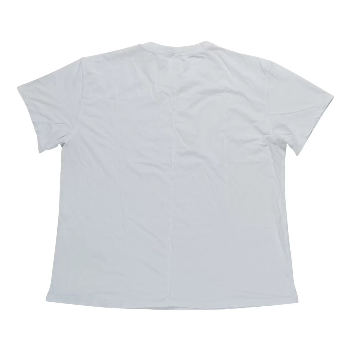 Estimated XLWhite