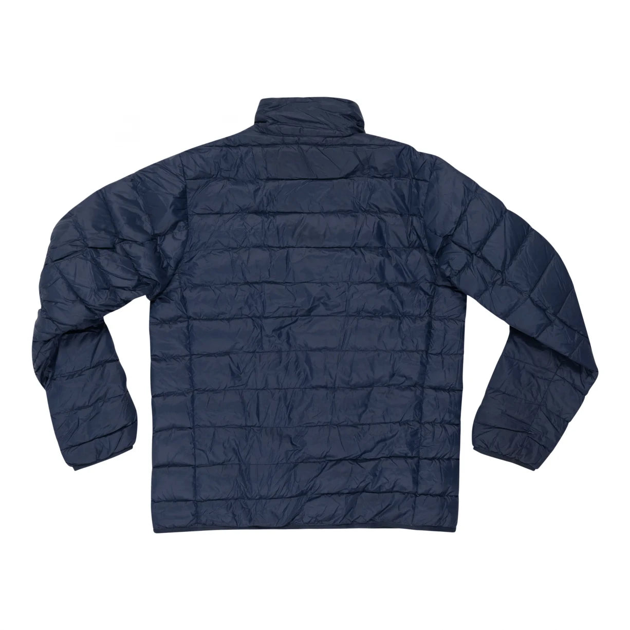 MNavy Blue