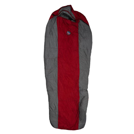 RegularRed/Grey