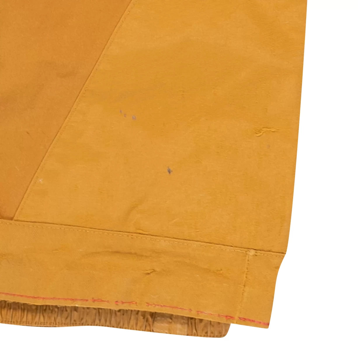 14/16Mustard