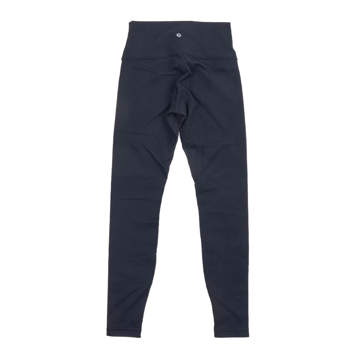 6Black