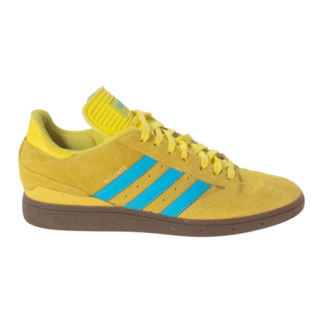 10Yellow