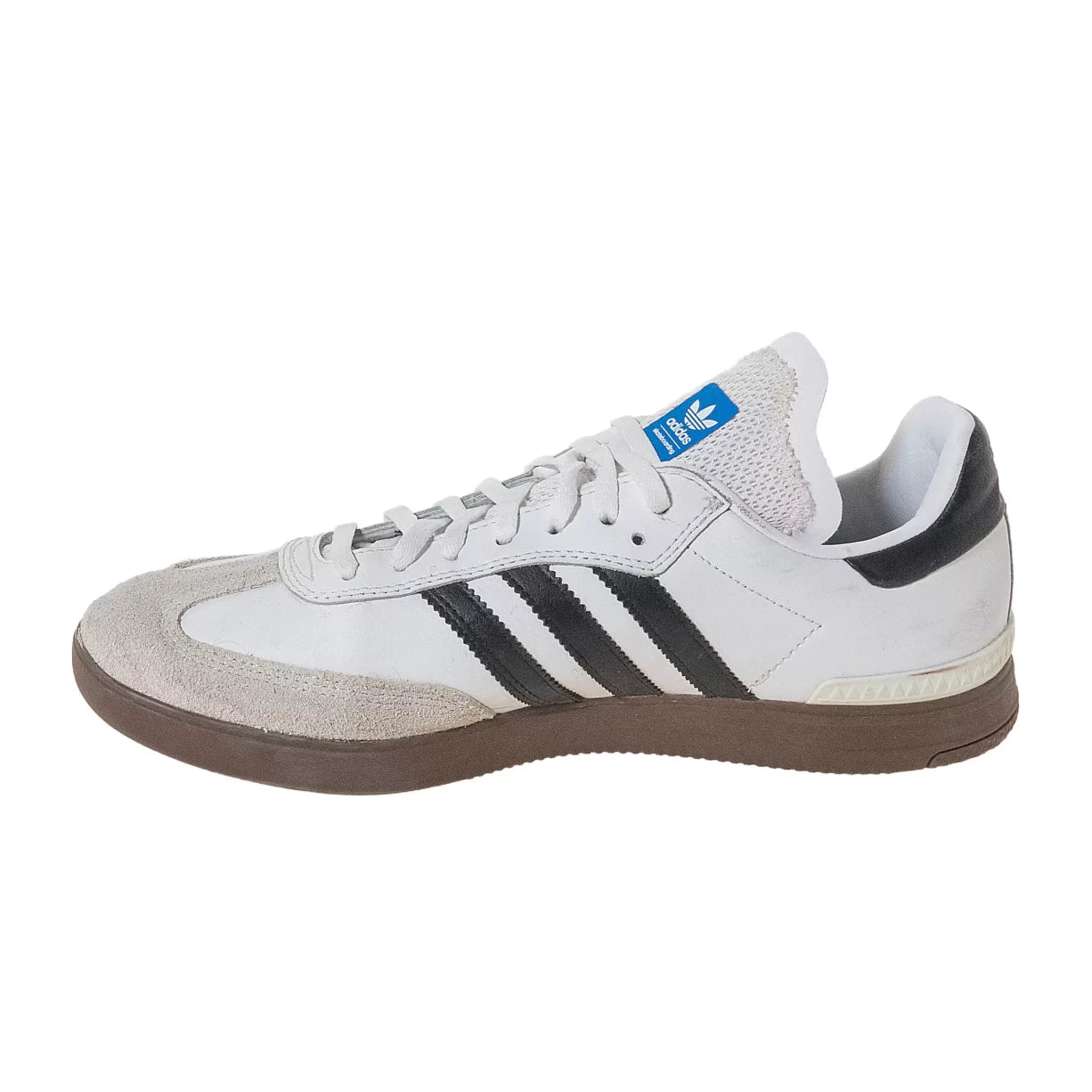 8.5White