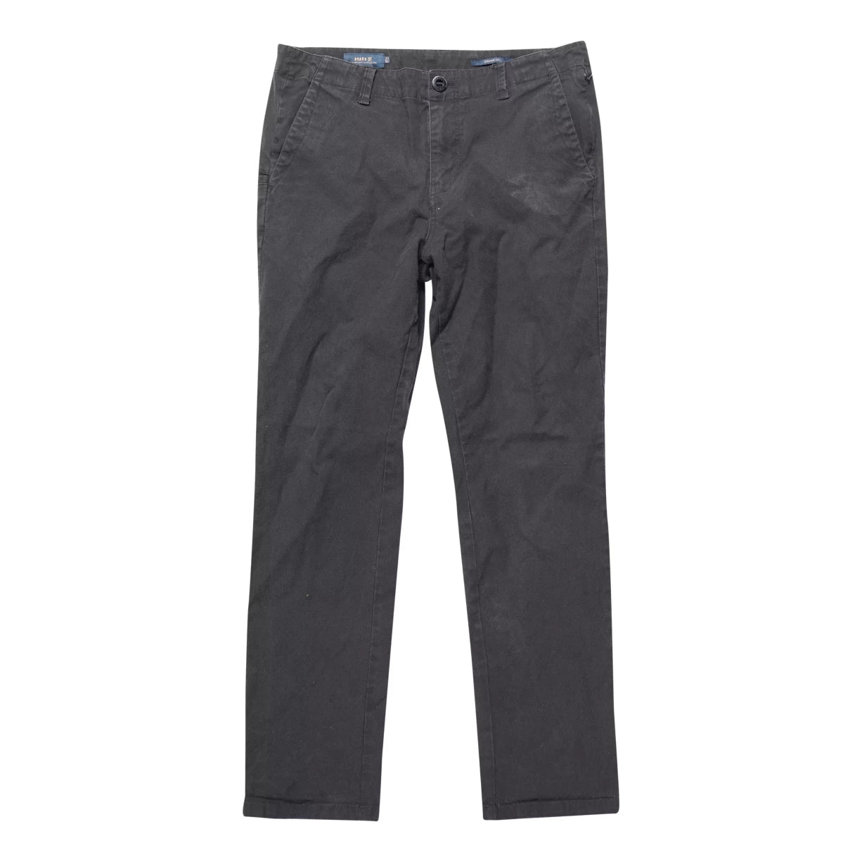 33Black