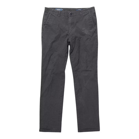 33Black