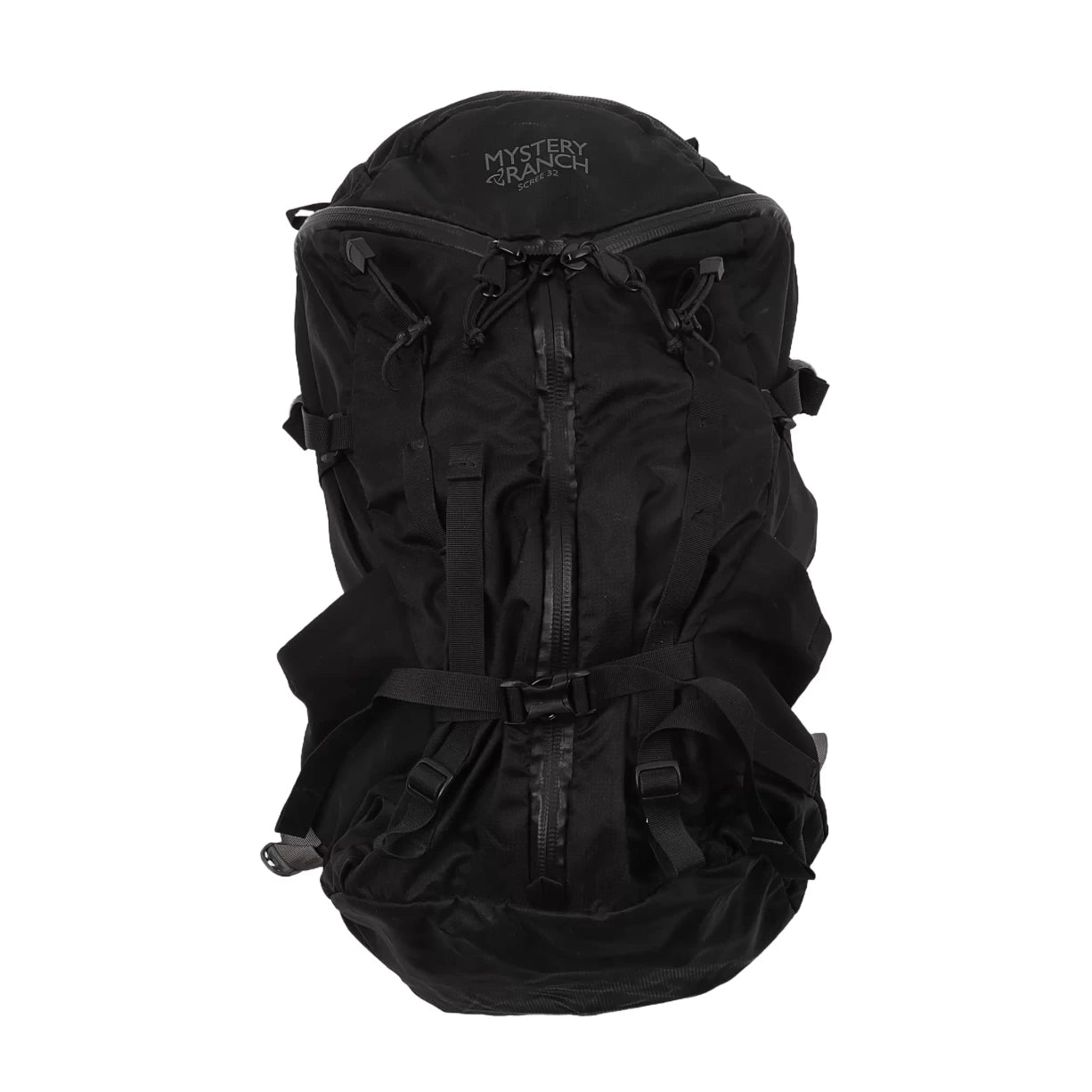 32 LBlack