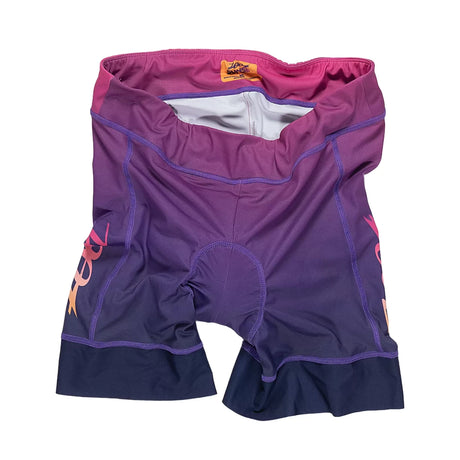 XLPurple