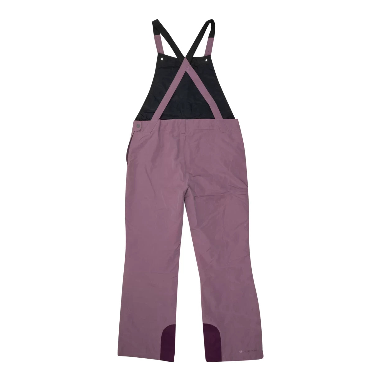 14Purple