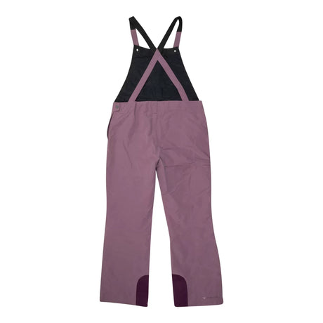 14Purple