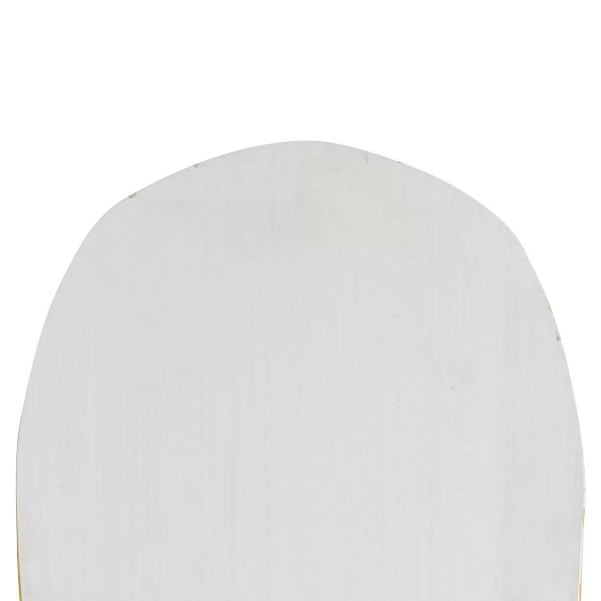 130cmWhite/Blue