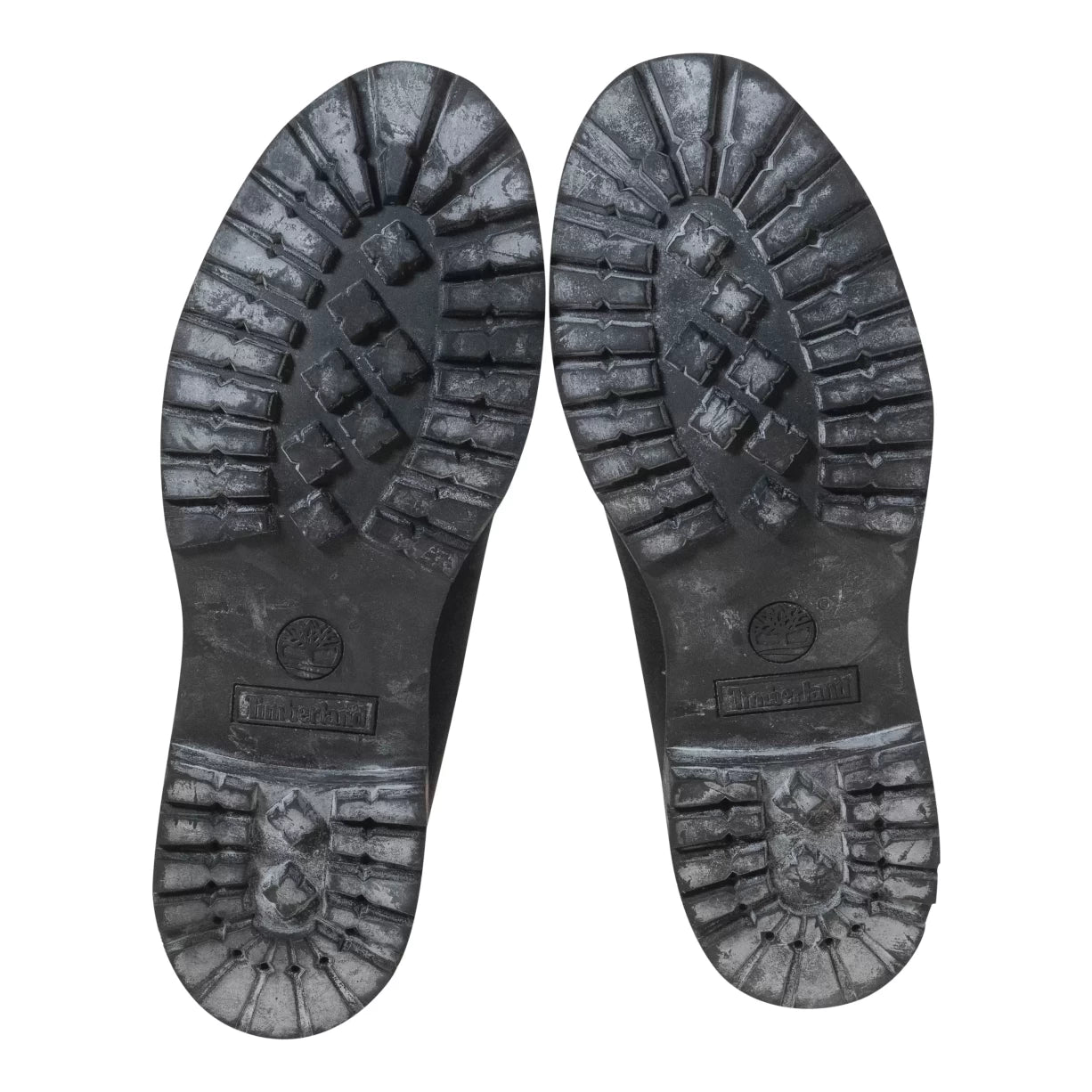 10.5Black