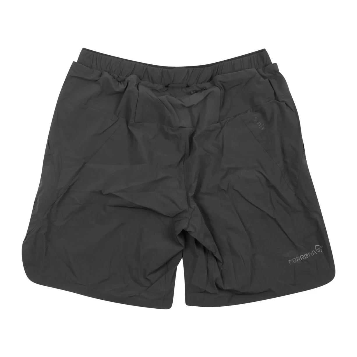 LBlack
