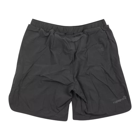 LBlack